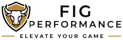 Fig Performance: Elevate Your Game