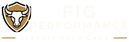 Fig Performance: Elevate Your Game